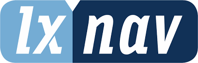 LXNAV
