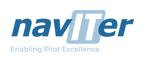 Naviter